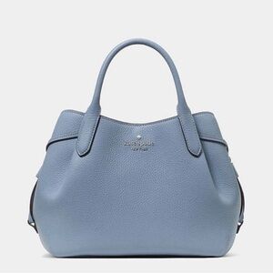 ♠️♠️ NWT Kate Spade Dumpling Satchel